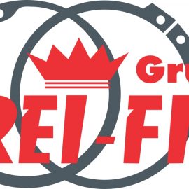 linha-de-pecas-para-aparelhos-de-ginastica