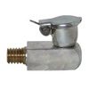 lubrificador-90-ou-tipo-cachimbo-com-tampa-especial