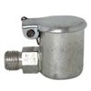 lubrificador-soldado-90deg-com-ou-sem-pavio