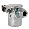 lubrificador-soldado-reto-com-ou-sem-pavio-no-1470