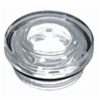visor-de-oleo-standard-vot